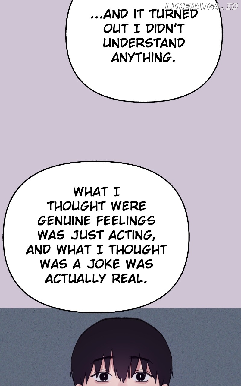 Muse on Fame Chapter 82 - page 85