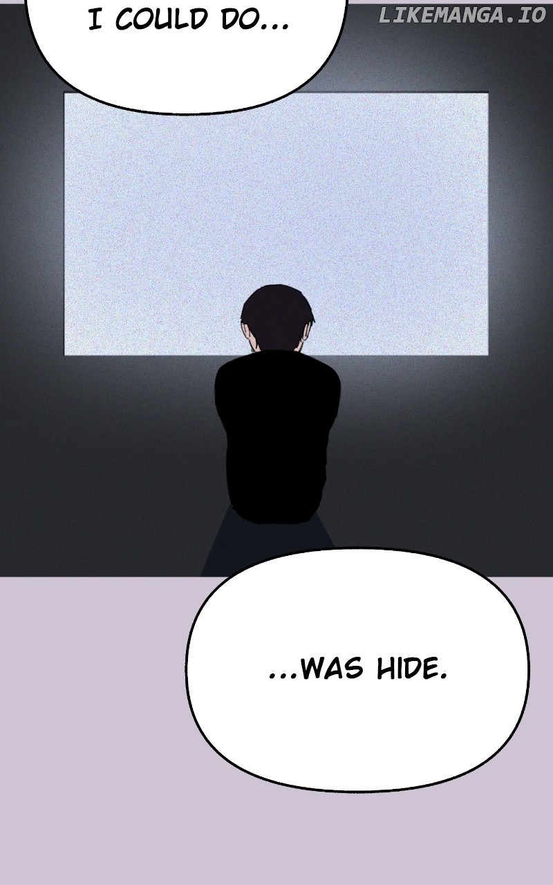Muse on Fame Chapter 82 - page 87