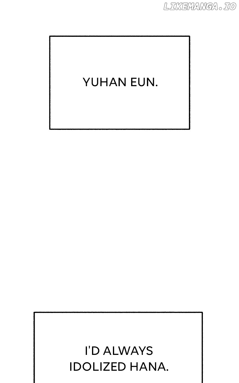 Muse on Fame Chapter 82 - page 9