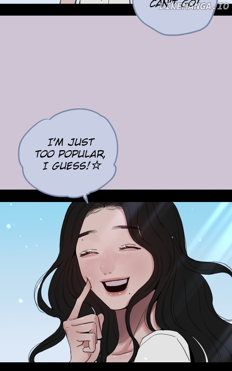 Muse on Fame Chapter 82 - page 90