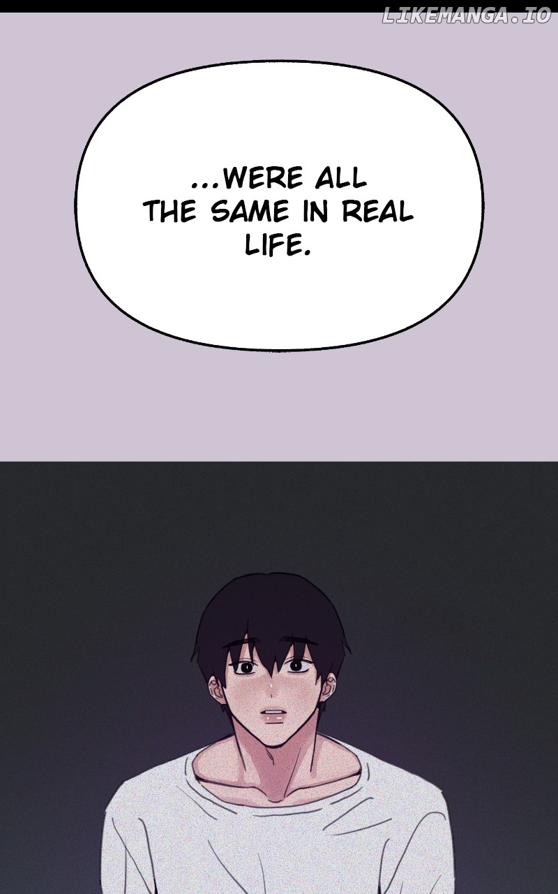 Muse on Fame Chapter 82 - page 91