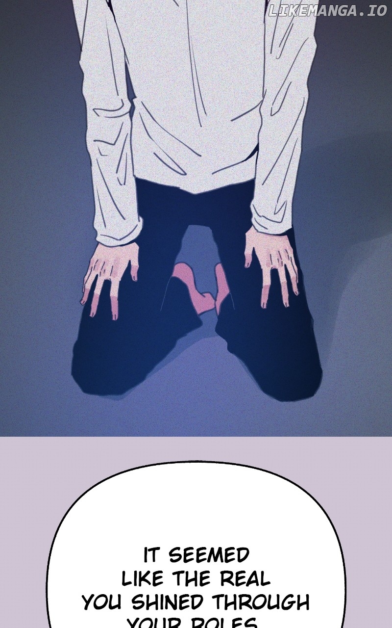 Muse on Fame Chapter 82 - page 92