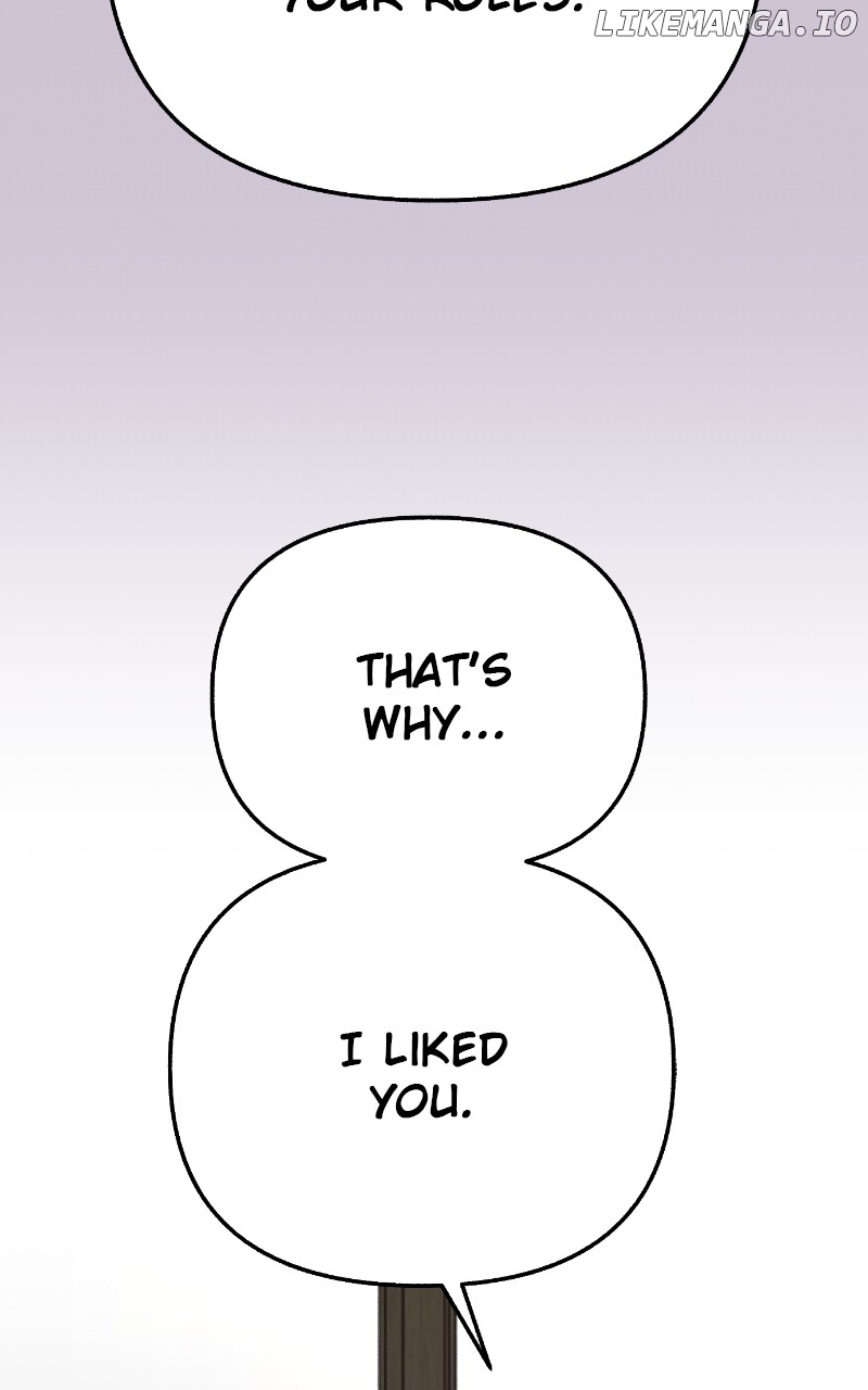 Muse on Fame Chapter 82 - page 93