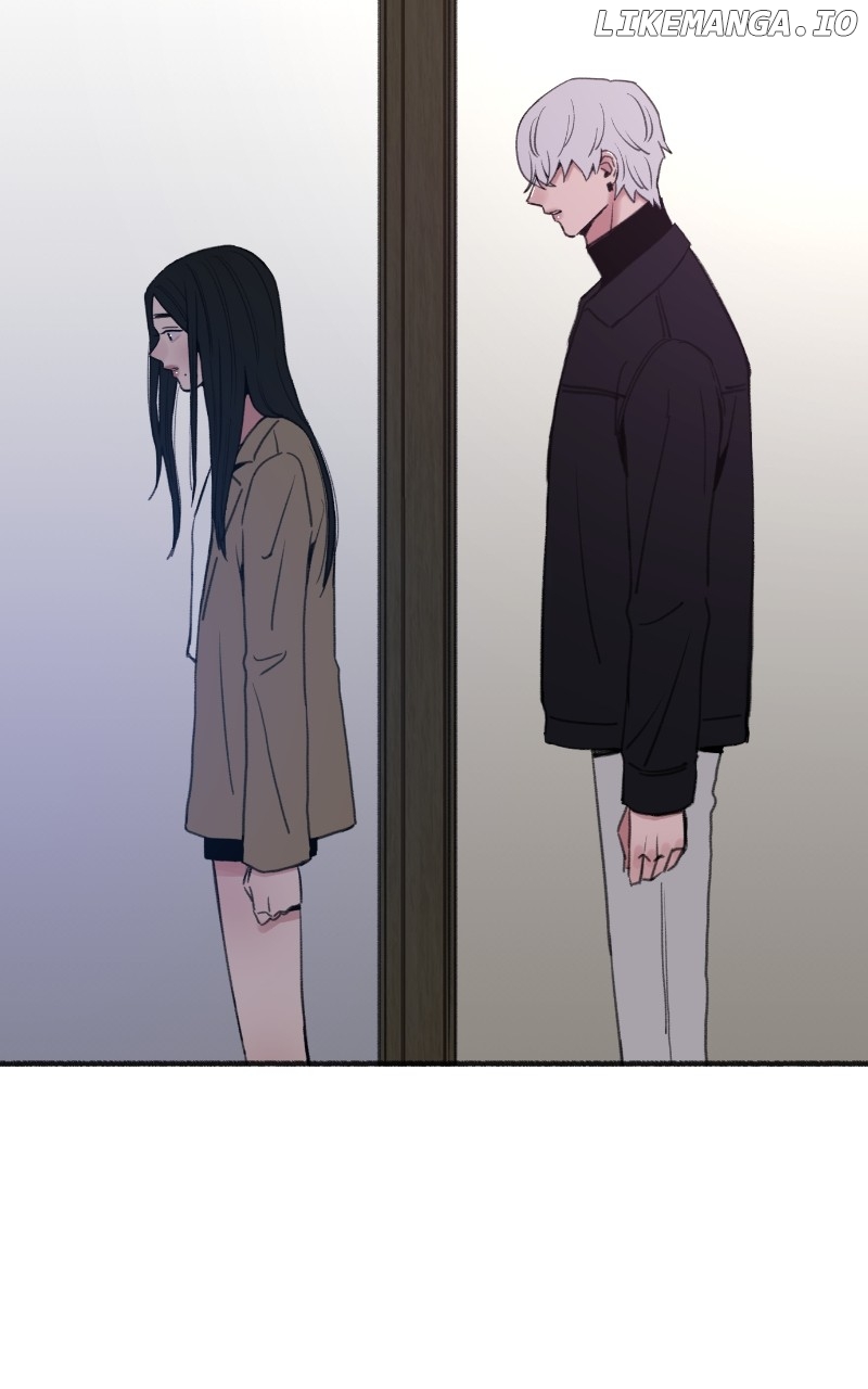 Muse on Fame Chapter 82 - page 94