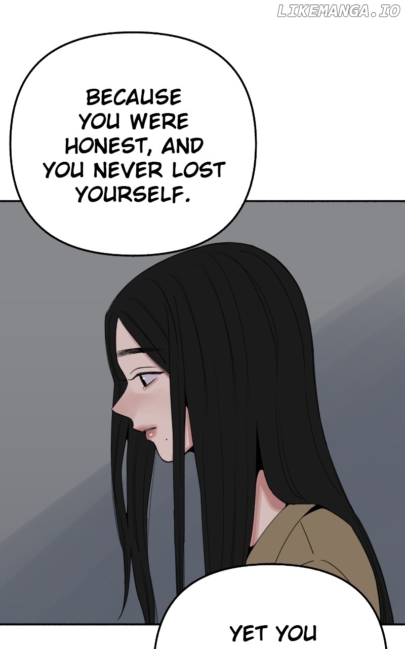 Muse on Fame Chapter 82 - page 95