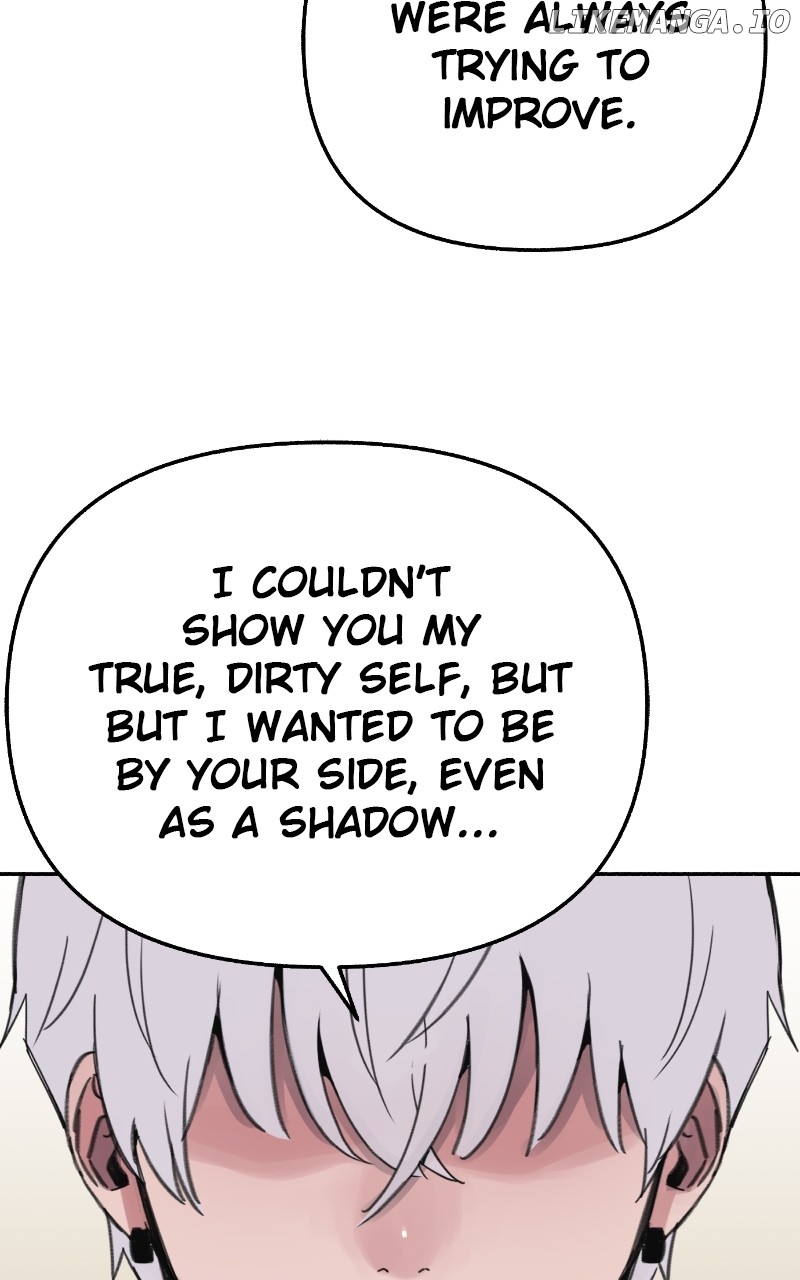 Muse on Fame Chapter 82 - page 96