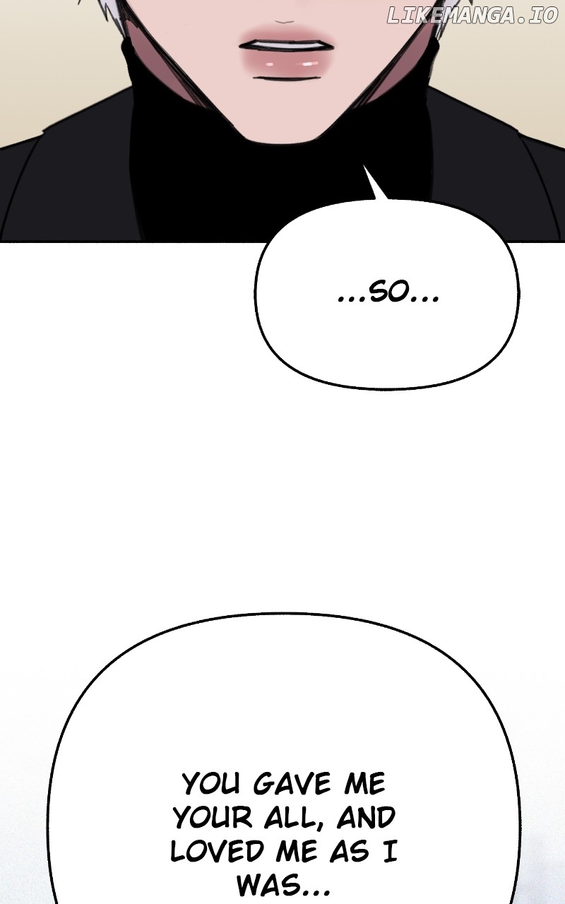 Muse on Fame Chapter 82 - page 97