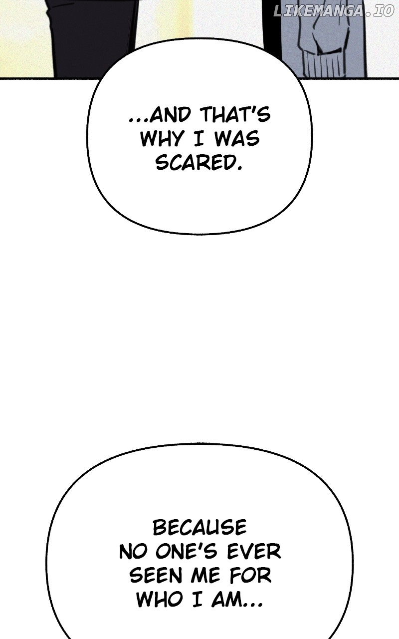 Muse on Fame Chapter 82 - page 99