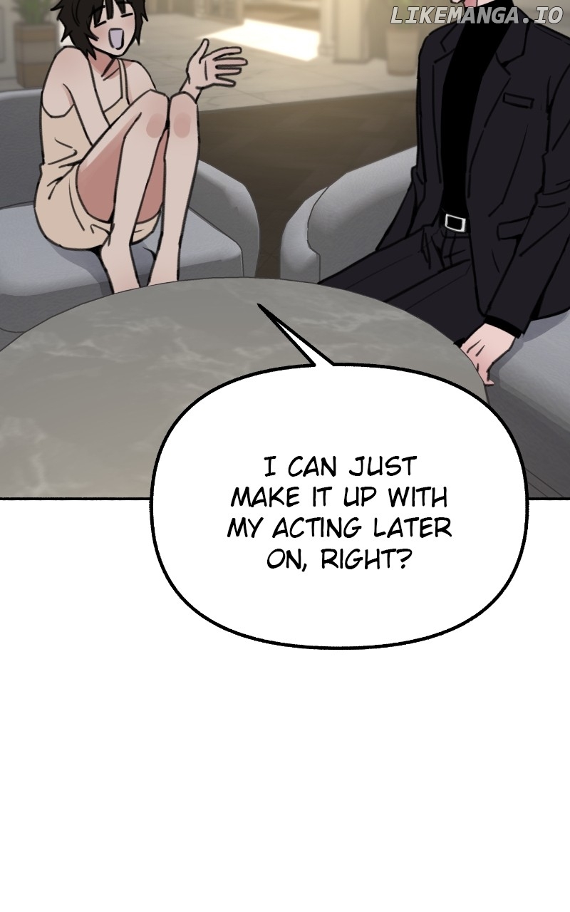 Muse on Fame Chapter 47 - page 13