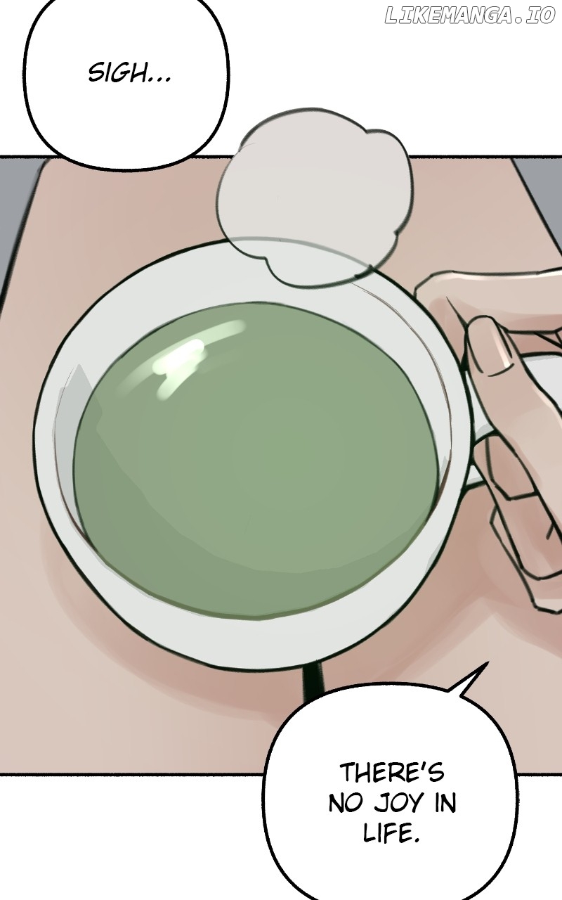 Muse on Fame Chapter 47 - page 16