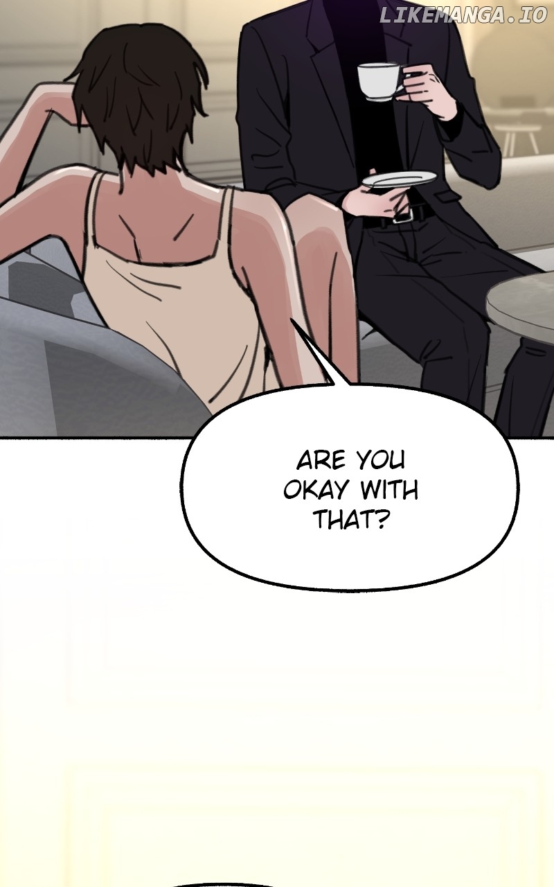Muse on Fame Chapter 47 - page 22