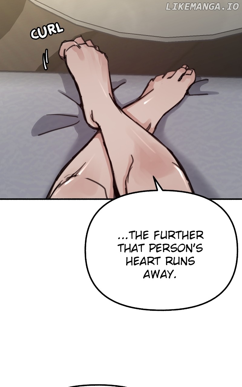Muse on Fame Chapter 47 - page 30