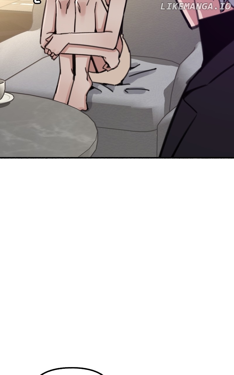 Muse on Fame Chapter 47 - page 33