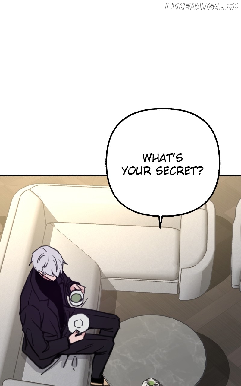 Muse on Fame Chapter 47 - page 35