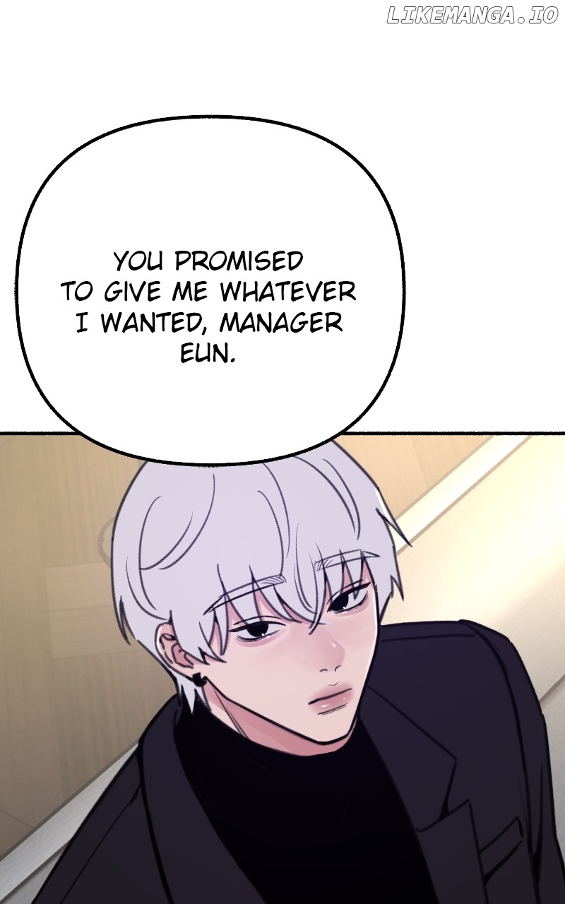 Muse on Fame Chapter 47 - page 48
