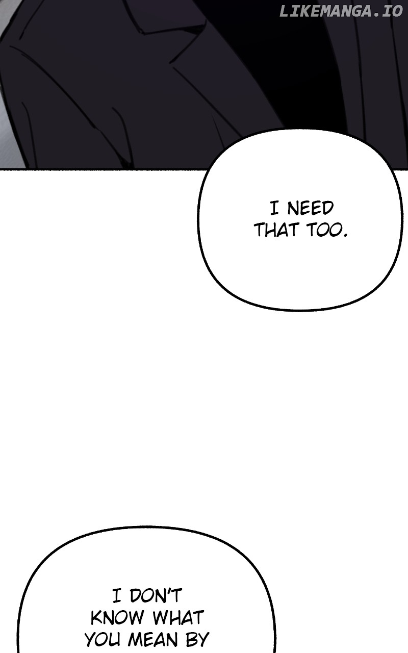 Muse on Fame Chapter 47 - page 49