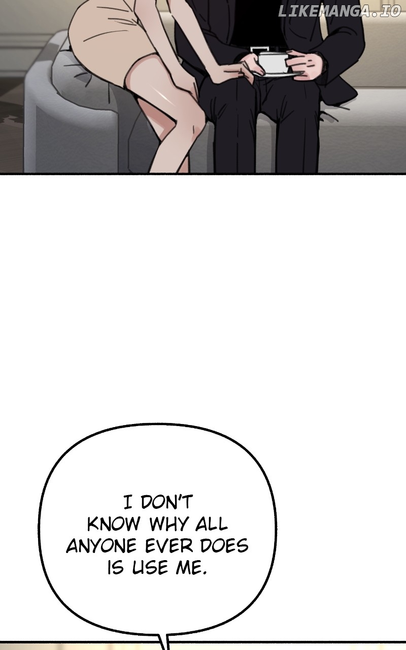 Muse on Fame Chapter 47 - page 52