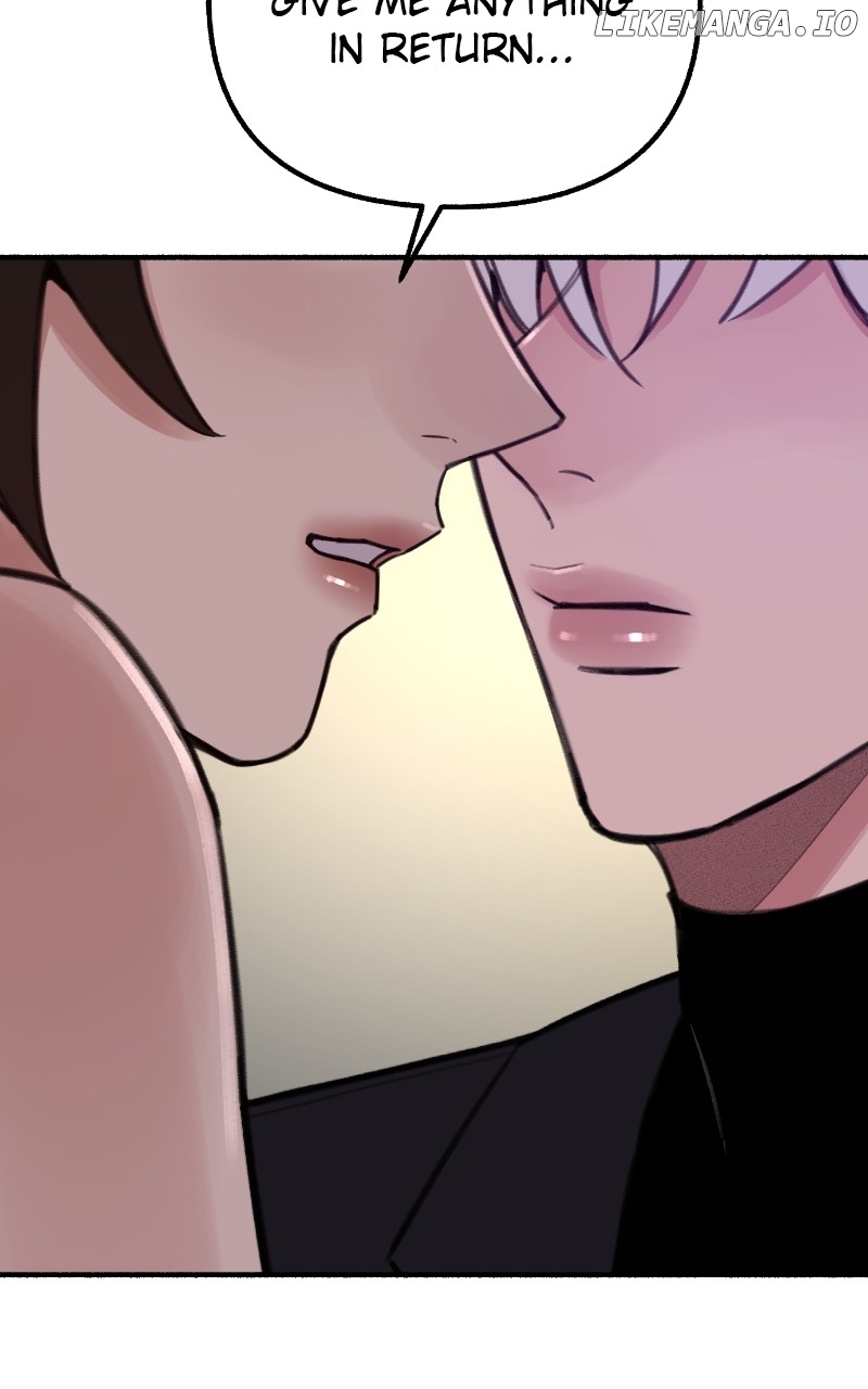 Muse on Fame Chapter 47 - page 54