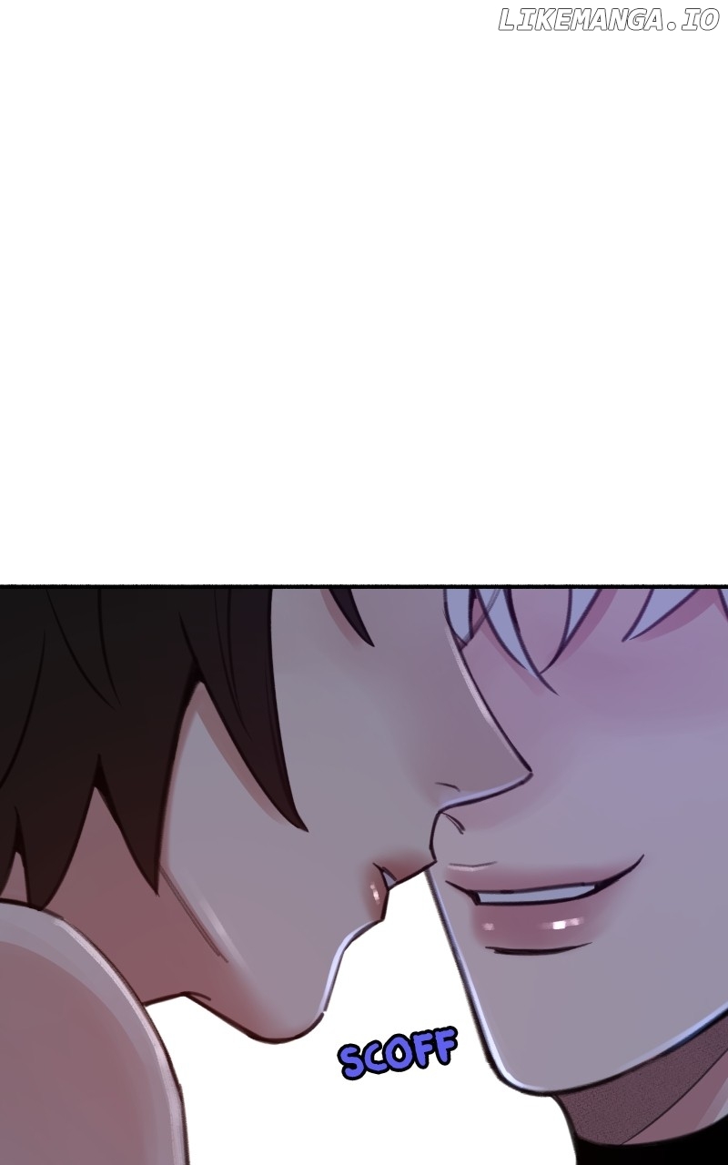 Muse on Fame Chapter 47 - page 55