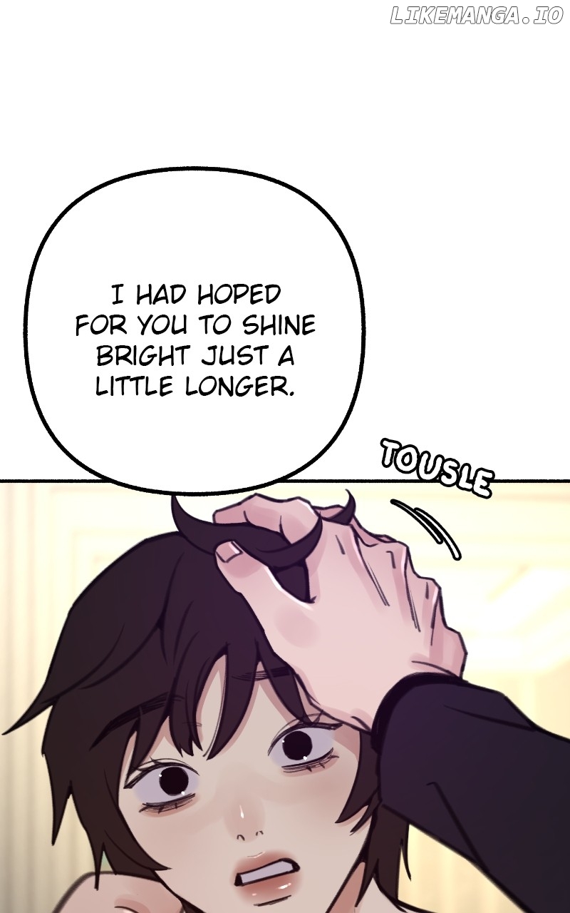 Muse on Fame Chapter 47 - page 59