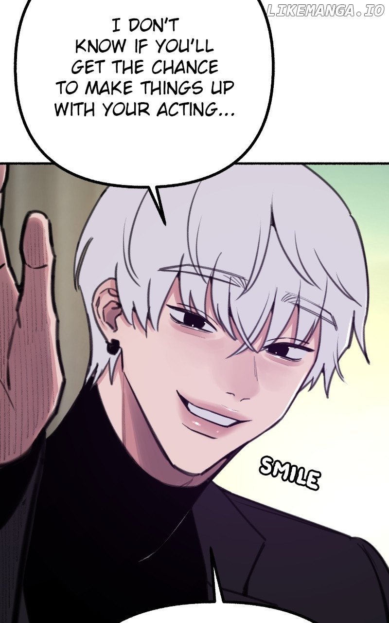 Muse on Fame Chapter 47 - page 61