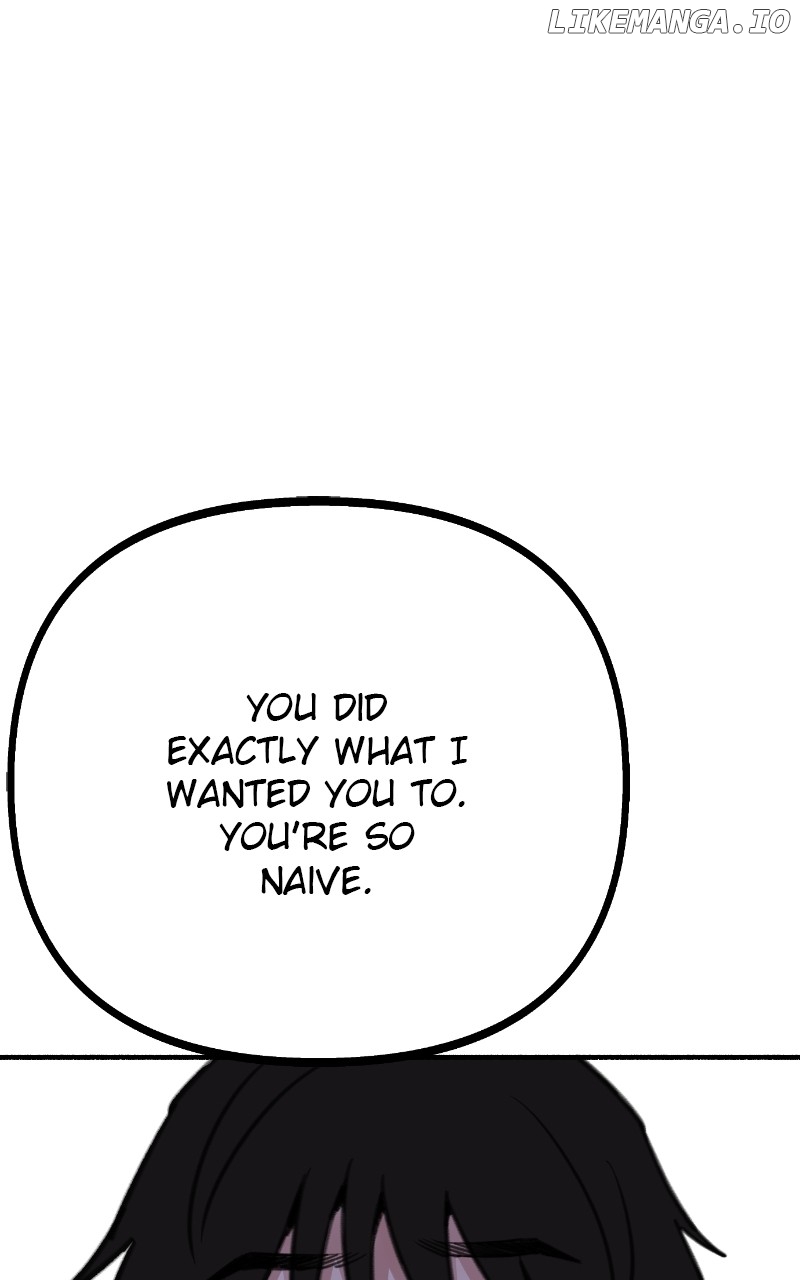 Muse on Fame Chapter 47 - page 67