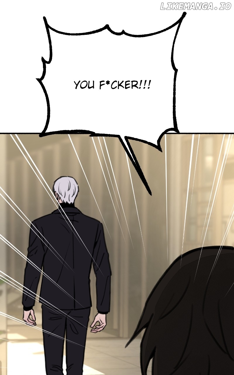 Muse on Fame Chapter 47 - page 69