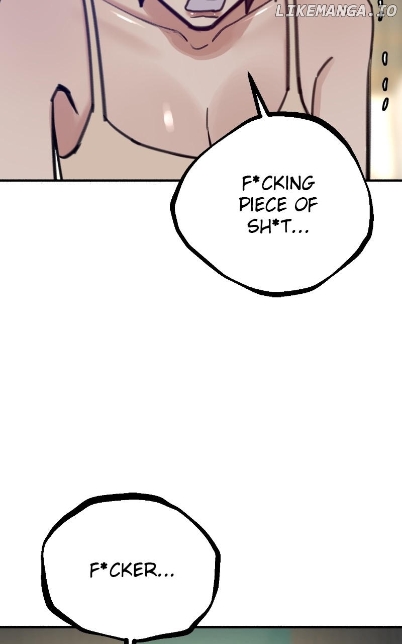 Muse on Fame Chapter 47 - page 75