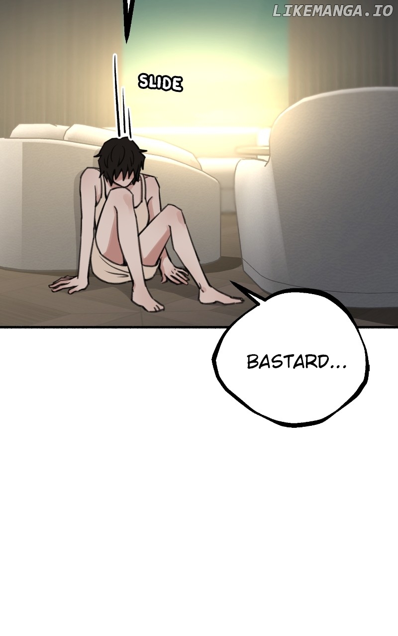 Muse on Fame Chapter 47 - page 76