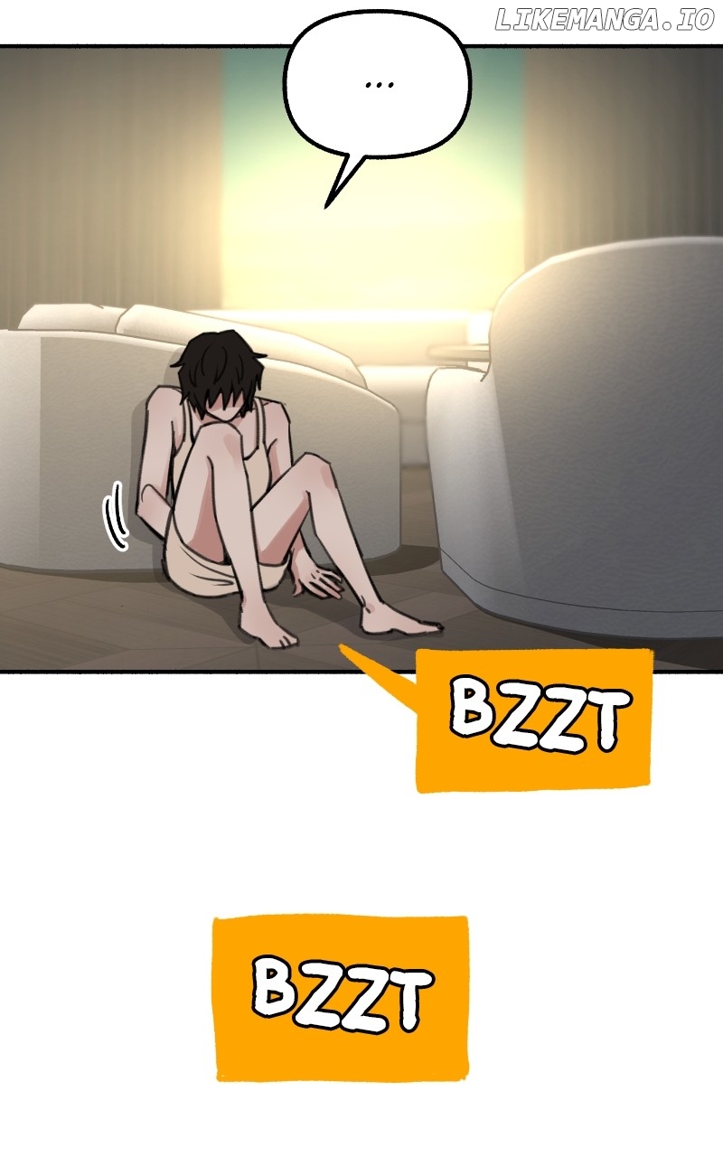 Muse on Fame Chapter 47 - page 77