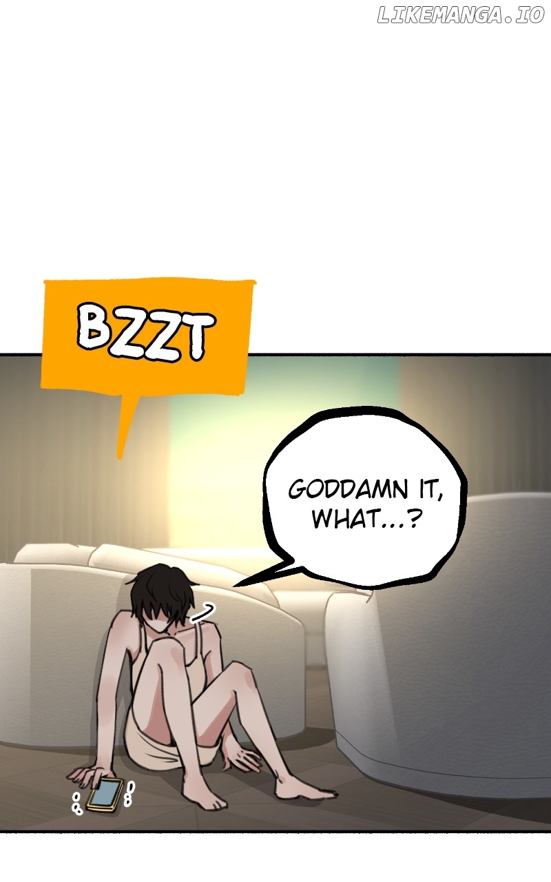 Muse on Fame Chapter 47 - page 78