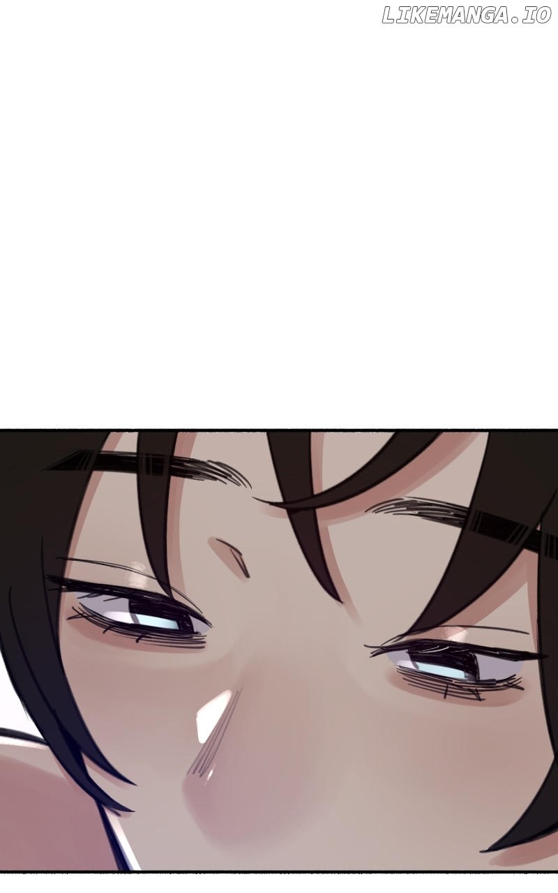 Muse on Fame Chapter 47 - page 79