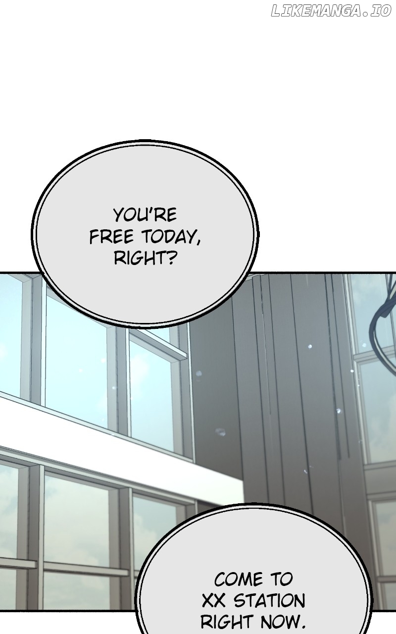 Muse on Fame Chapter 47 - page 83