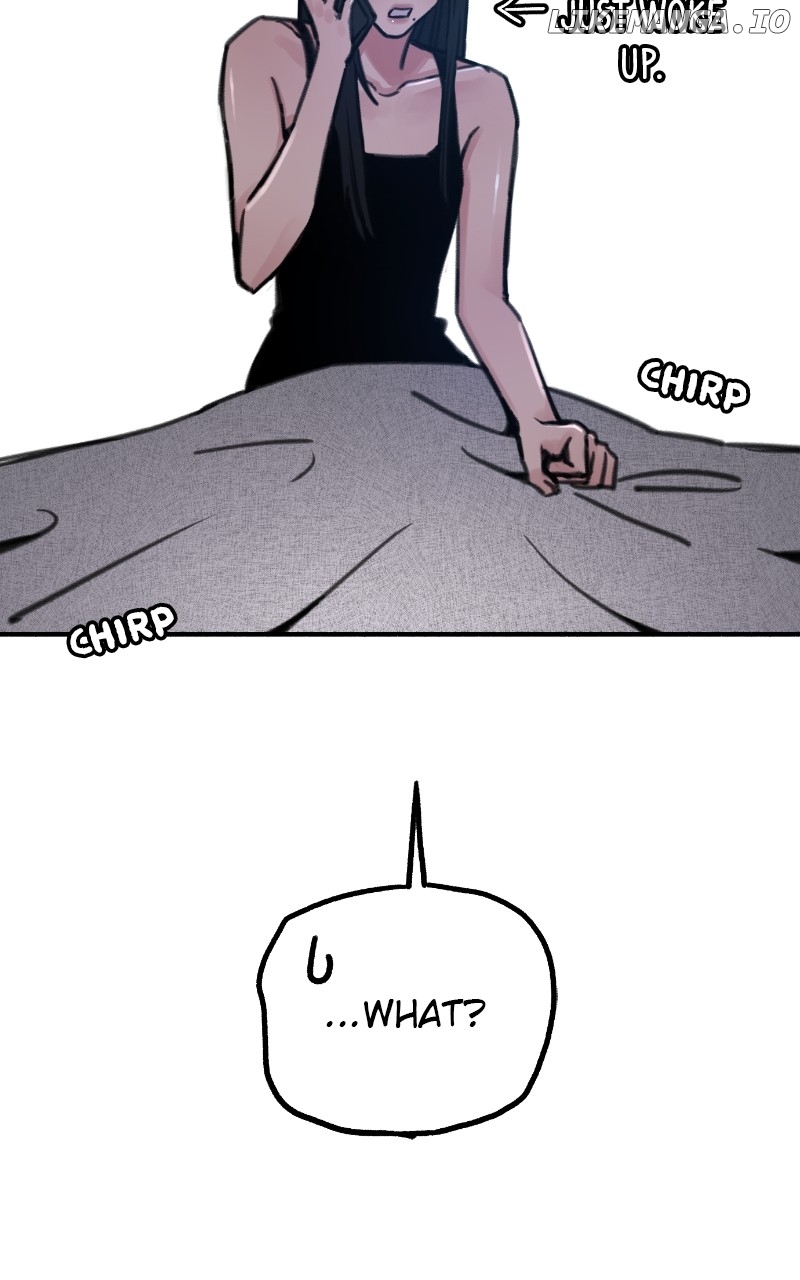Muse on Fame Chapter 47 - page 87