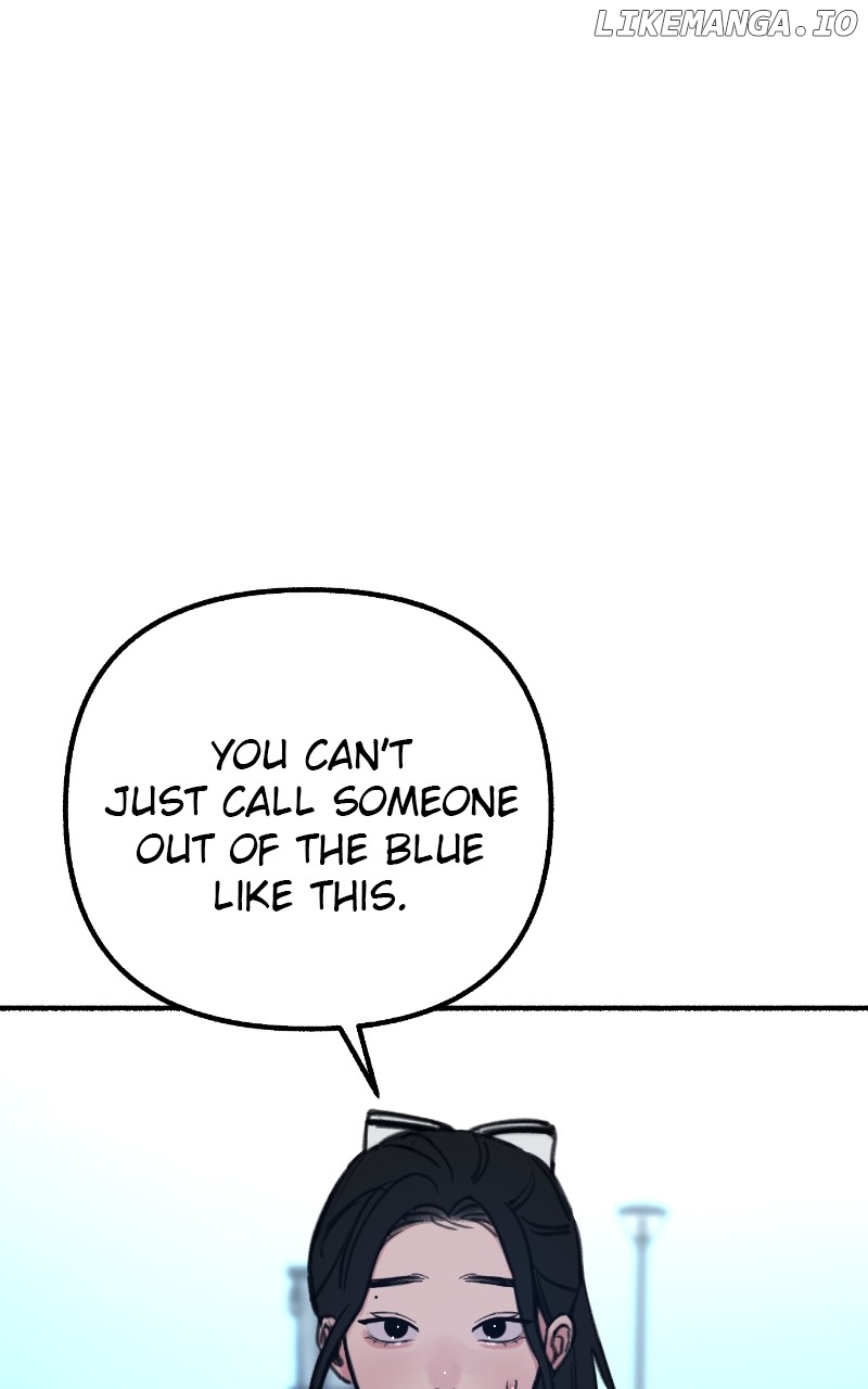 Muse on Fame Chapter 47 - page 92