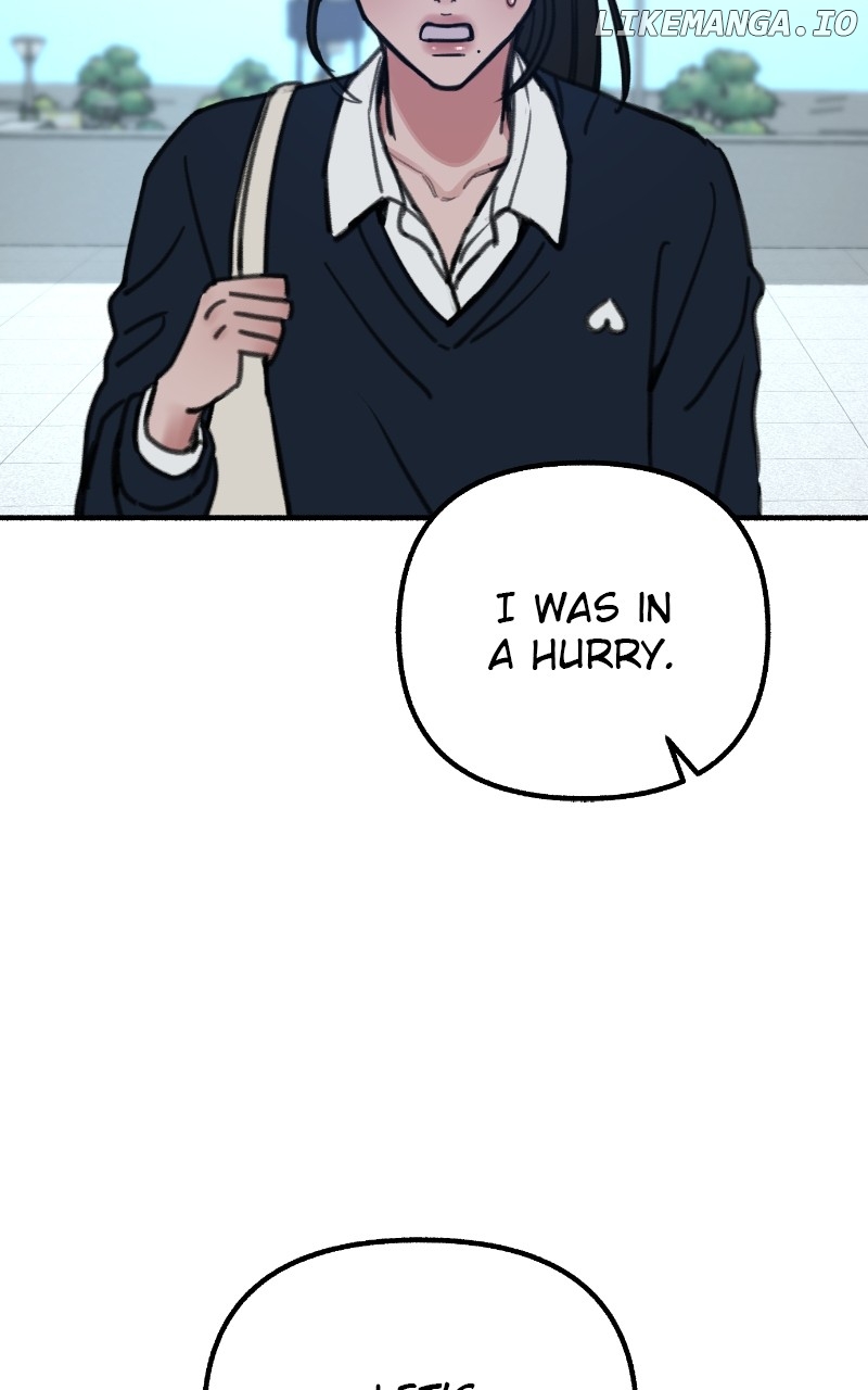 Muse on Fame Chapter 47 - page 93