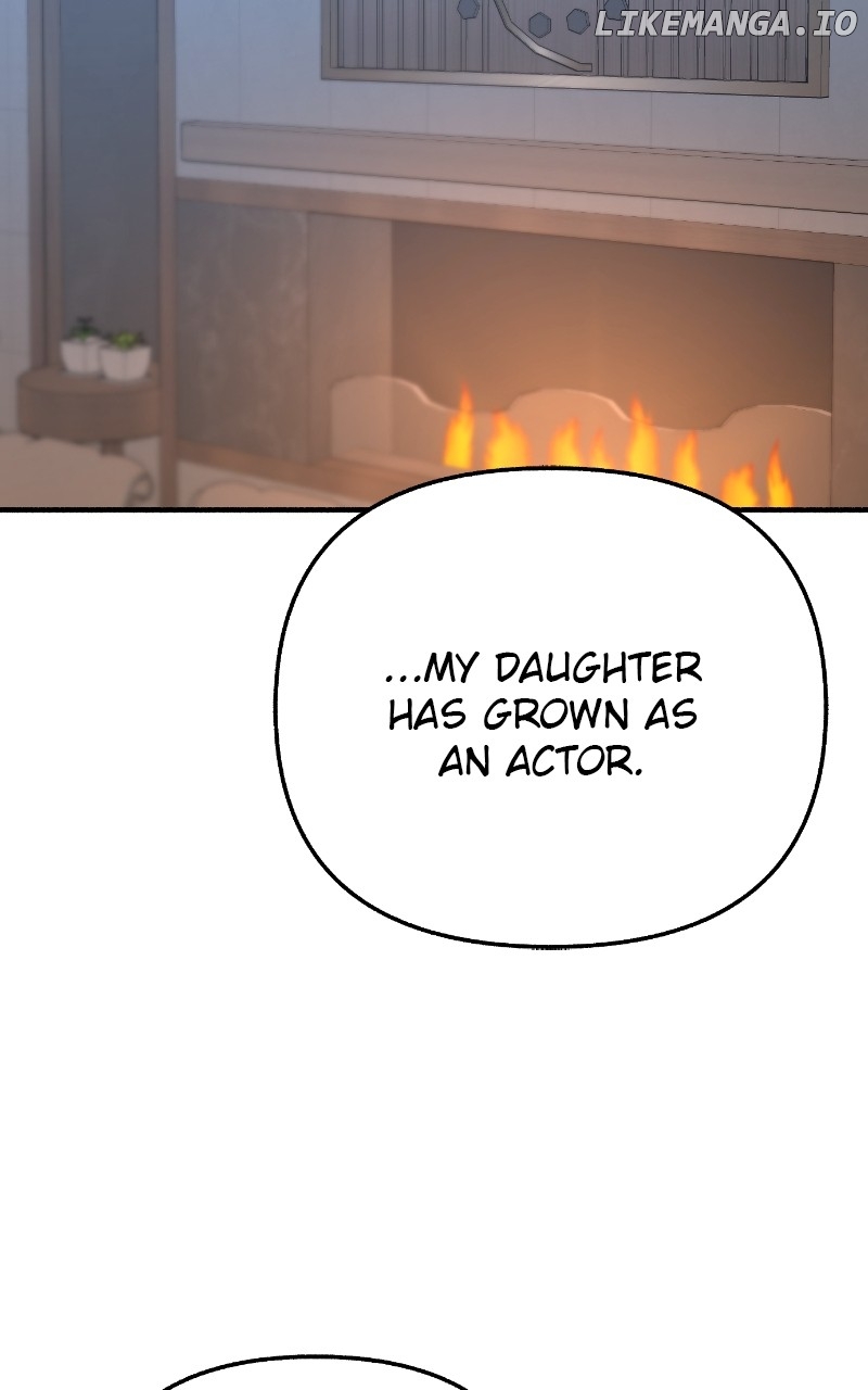 Muse on Fame Chapter 67 - page 63