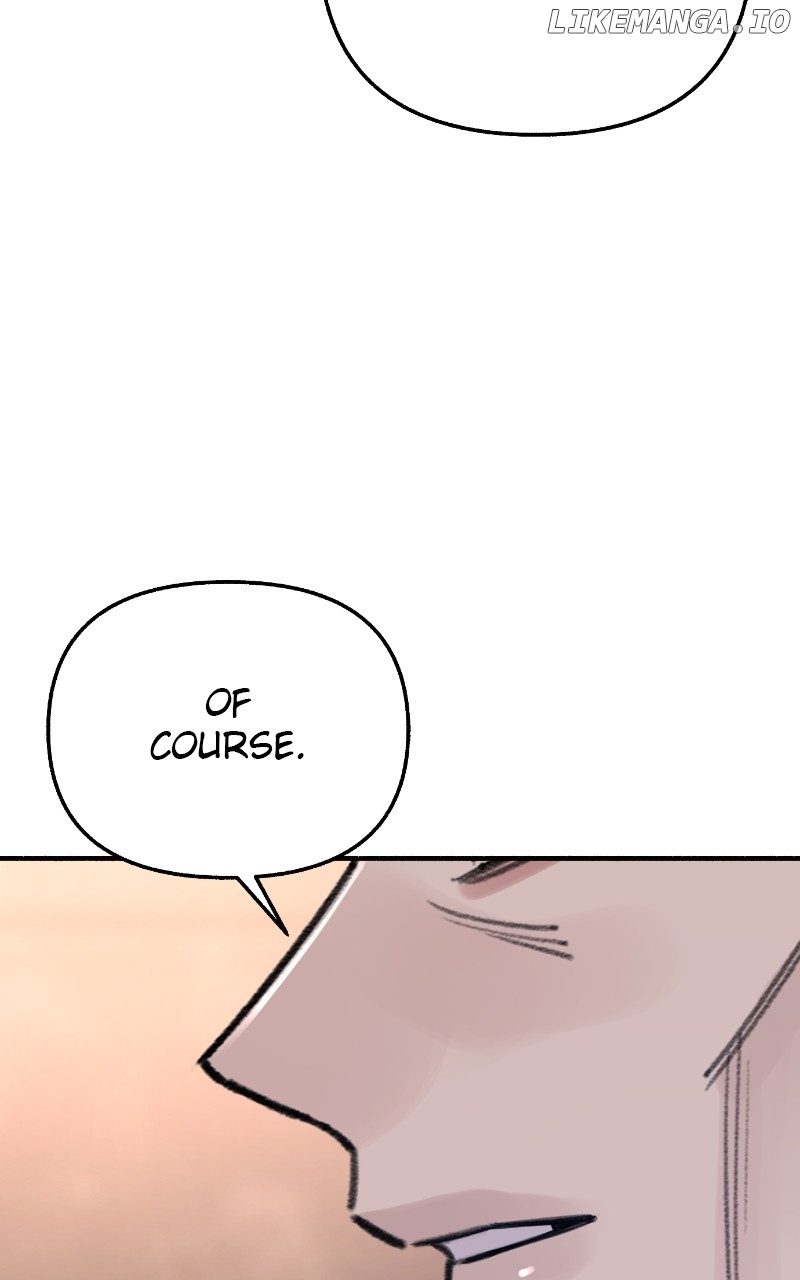 Muse on Fame Chapter 67 - page 65