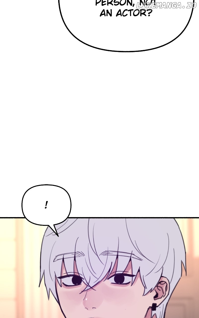 Muse on Fame Chapter 67 - page 75