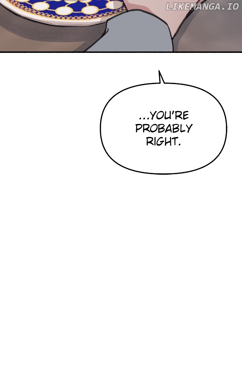 Muse on Fame Chapter 67 - page 79