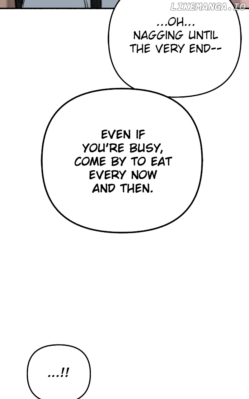 Muse on Fame Chapter 67 - page 87