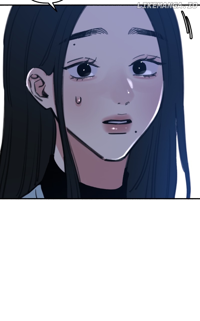 Muse on Fame Chapter 67 - page 88