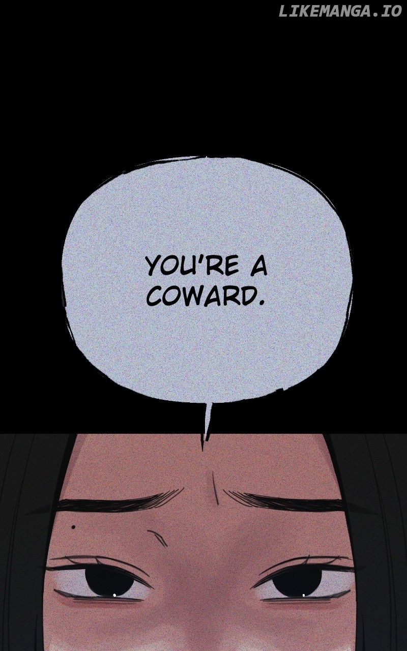 Muse on Fame Chapter 81 - page 65