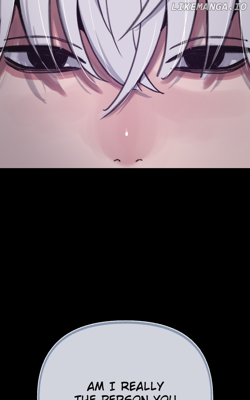 Muse on Fame Chapter 81 - page 67