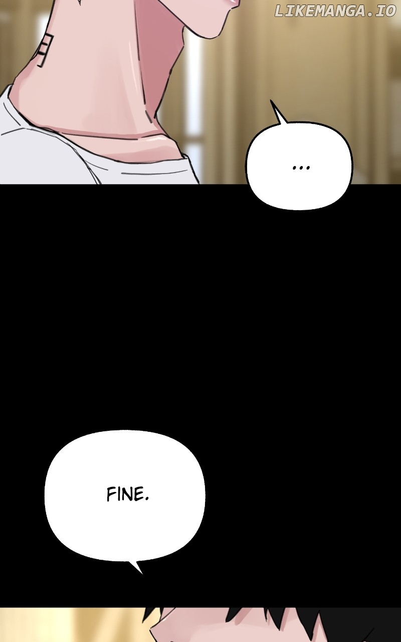 Muse on Fame Chapter 81 - page 76