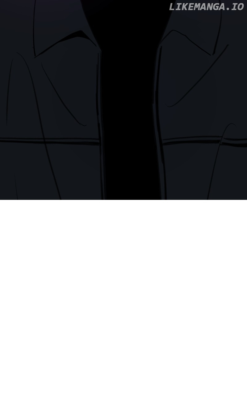 Muse on Fame Chapter 81 - page 88