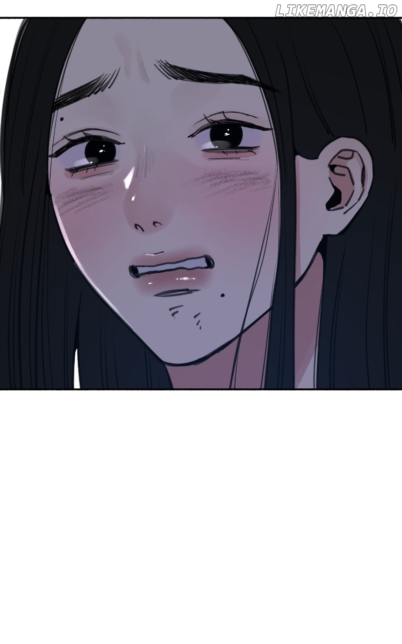 Muse on Fame Chapter 81 - page 89