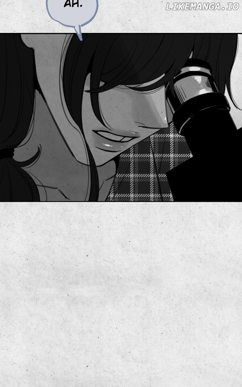 Muse on Fame Chapter 80 - page 18