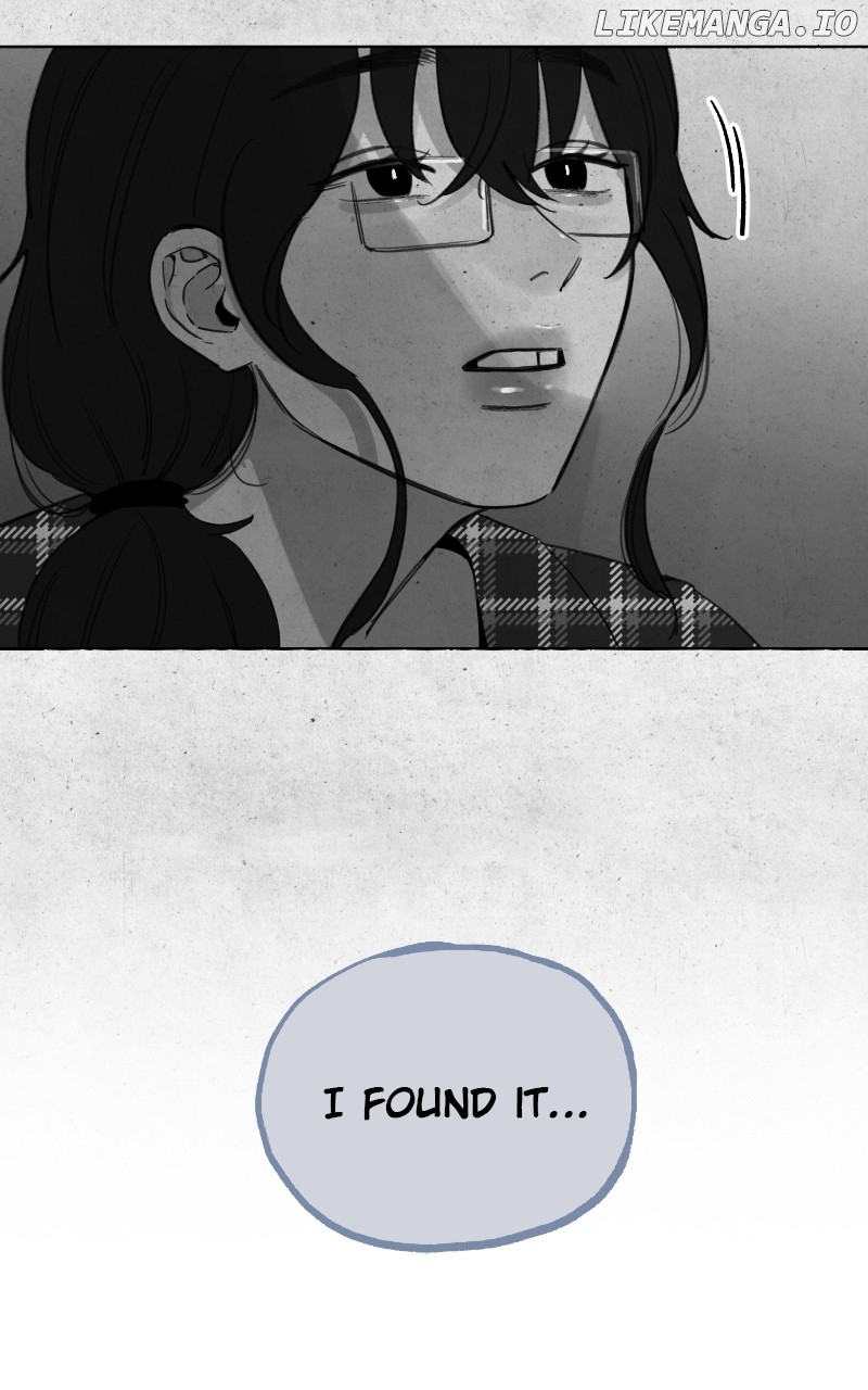 Muse on Fame Chapter 80 - page 19