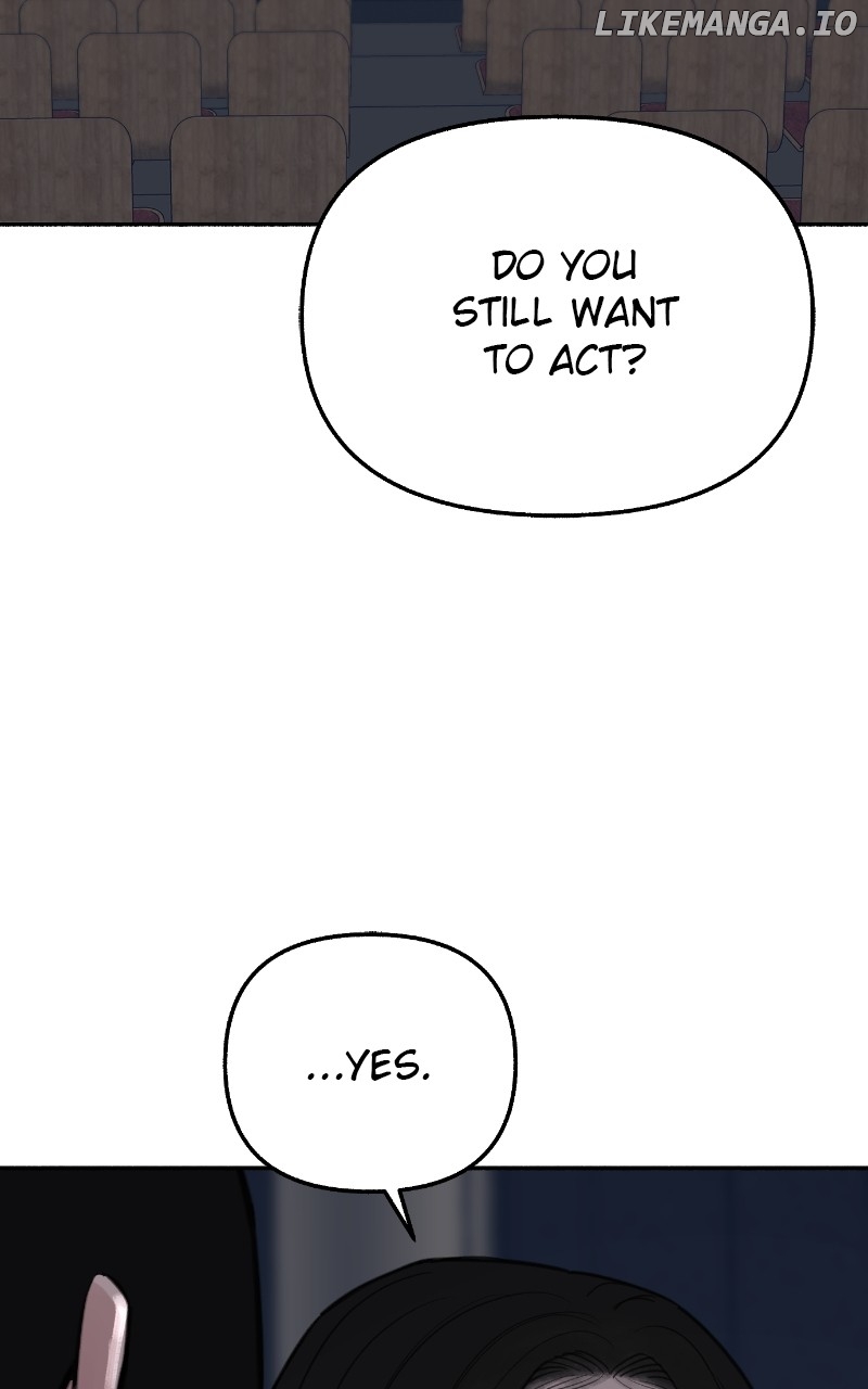 Muse on Fame Chapter 80 - page 38